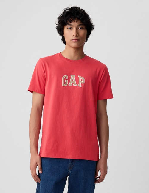 INTL NEW ARCH T