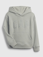 CLASSIC ARCH HOOD