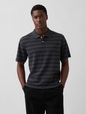 SS RELAXED POLO