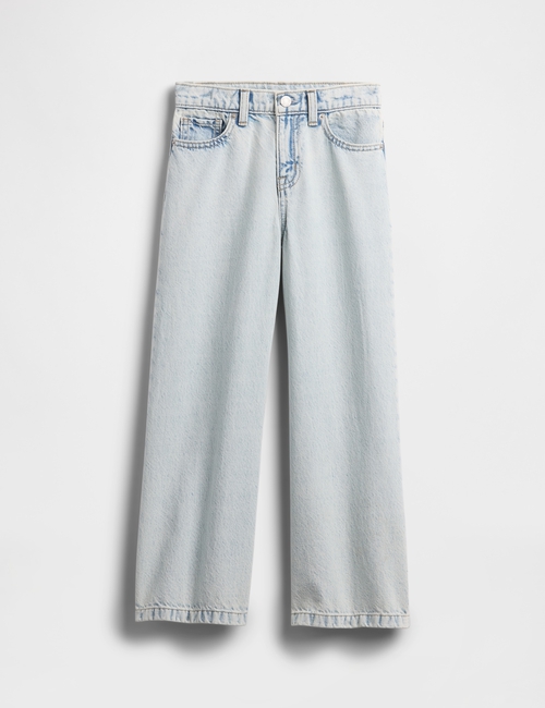 HIGH STRIDE ANKLE - LT