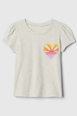 babyGap Mix and Match Graphic T-Shirt