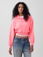 PG CROPPED PO HOOD_SP26