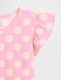 babyGap Flutter Sleeve T-Shirt