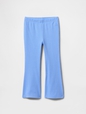 Baby & Toddler Mix & Match Rib Flare Leggings