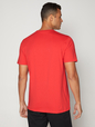 Gap Arch Logo T-shirt