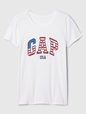 Favorite Graphic T-Shirt