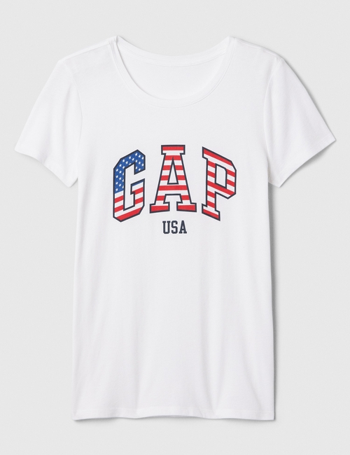 Favorite Graphic T-Shirt