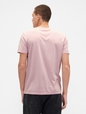 Gap Arch Logo T-shirt