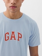 INTL NEW ARCH T