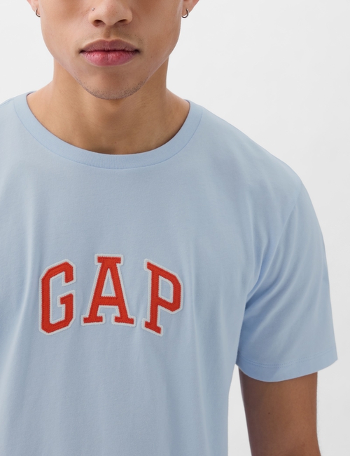INTL NEW ARCH T