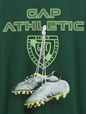 Kids Graphic T-Shirt