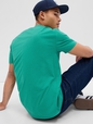 Everyday Soft Crewneck T-Shirt