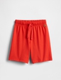 Baby & Toddler Jersey Pull-On Shorts