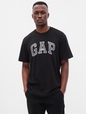 Gap Arch Logo T-Shirt
