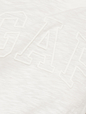 100% Organic Cotton Gap Logo T-Shirt
