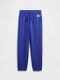 V-FA FASH LOGO JOGGER