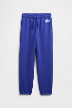 V-FA FASH LOGO JOGGER
