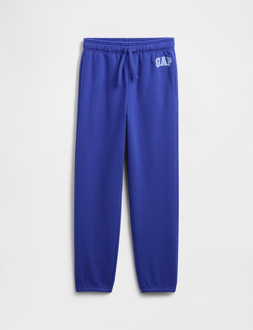 V-FA FASH LOGO JOGGER