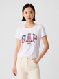Favorite Graphic T-Shirt