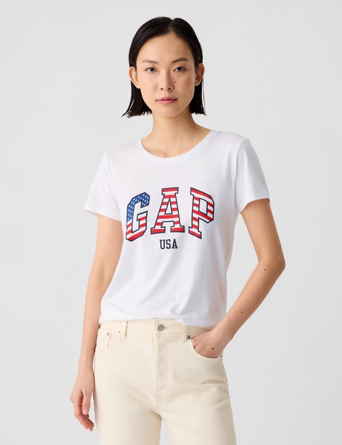 Favorite Graphic T-Shirt