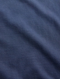 Vintage Soft Boxy T-Shirt