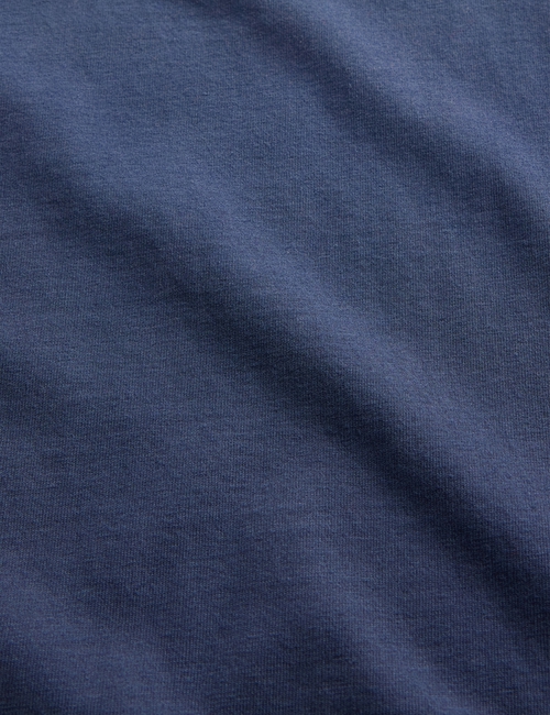 Vintage Soft Boxy T-Shirt