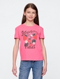 Kids Graphic T-Shirt