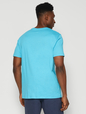 Gap Arch Logo T-shirt