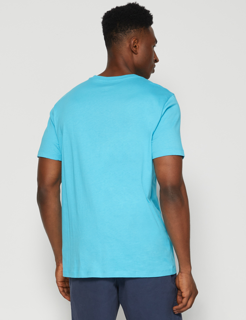 Gap Arch Logo T-shirt