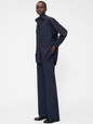 GapStudio Big Shirt