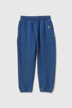 BRANNAN ICON JOGGER