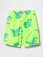 SWIM TRUNK SP25 MOD