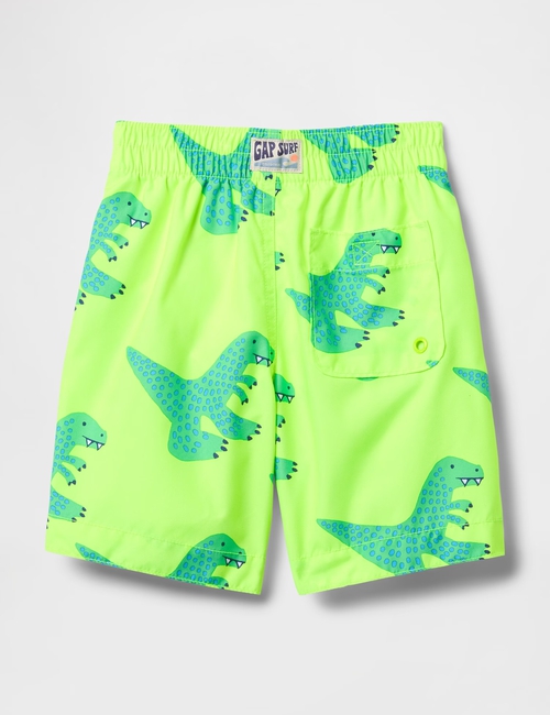 SWIM TRUNK SP25 MOD