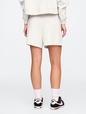 Vintage Soft Logo Sweat Shorts