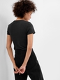 Gap Logo T-Shirt