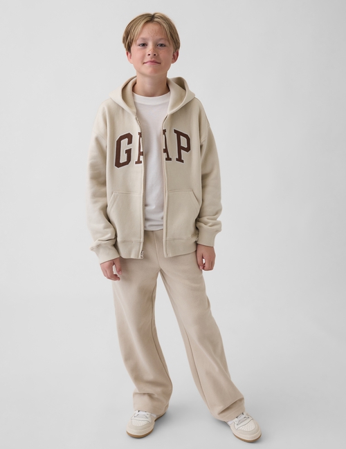 Kids VintageSoft Relaxed Sweatpants