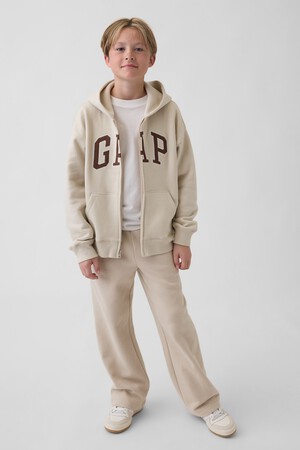 Kids VintageSoft Relaxed Sweatpants