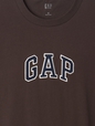 Gap Arch Logo T-shirt