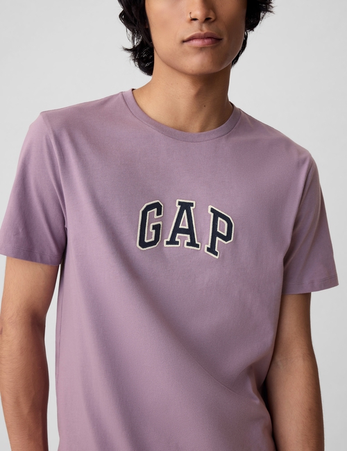 INTL NEW ARCH T