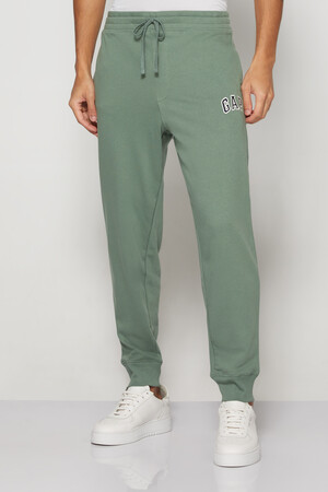 Gap Logo Joggers