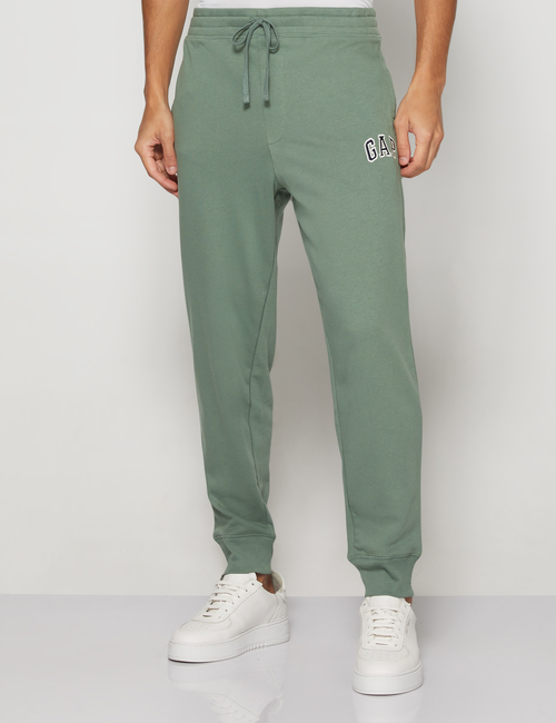 Gap Logo Joggers