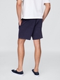 VintageSoft Gap Logo Sweat Shorts