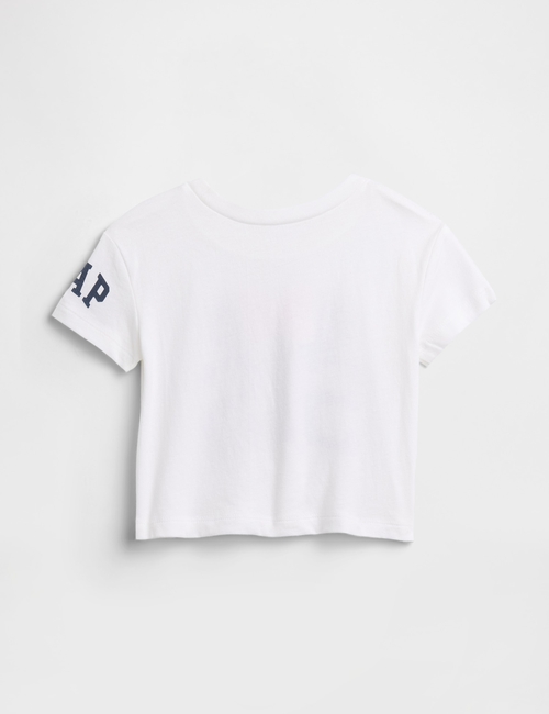 babyGap × Disney Graphic T-Shirt