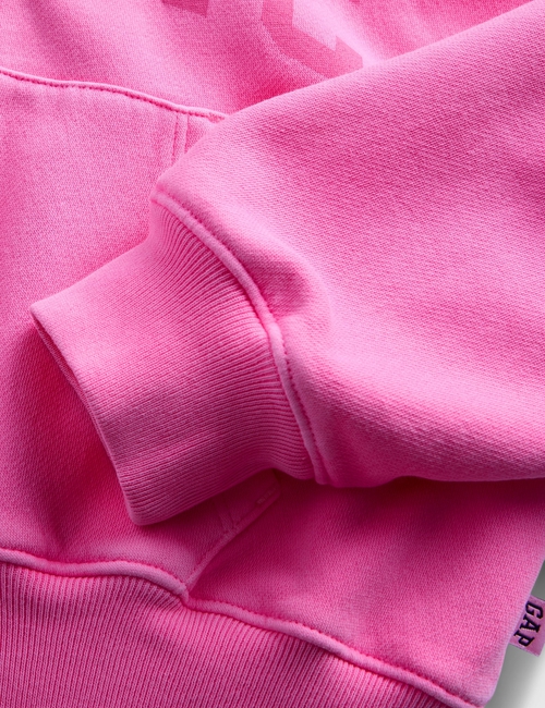 VTG SOFT WEDGE FZ_SP26