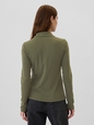 Utility Shirt