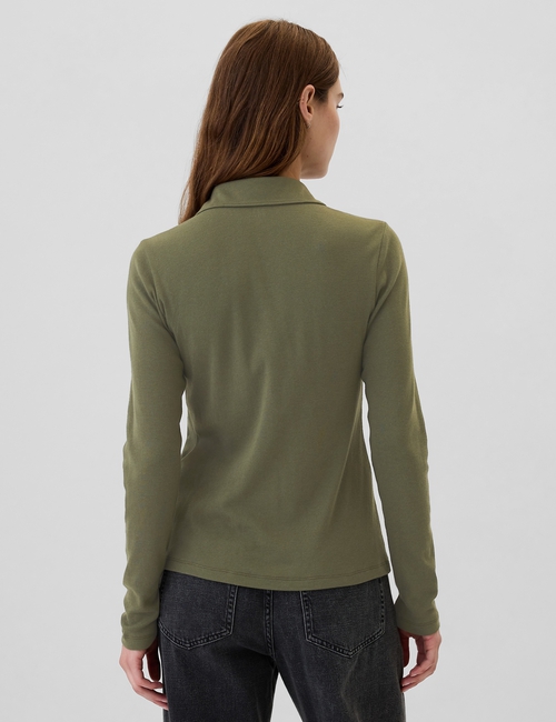 Utility Shirt