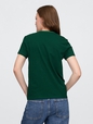 Favorite Crewneck T-Shirt