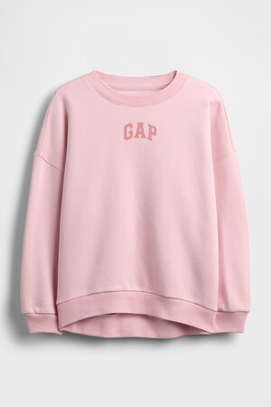 FRCH_OVS LOGO CREW_HO25