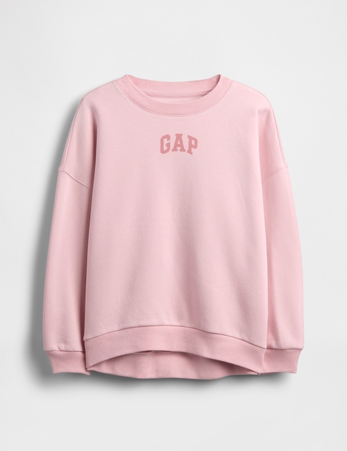 FRCH_OVS LOGO CREW_HO25