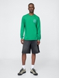 Gap Logo T-Shirt